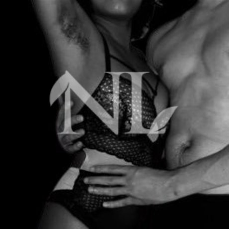 naturallovers sexy onlyfans