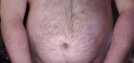 naturaldadbod onlyfans leakes