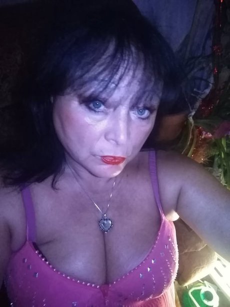 Zdenicka sexy onlyfans