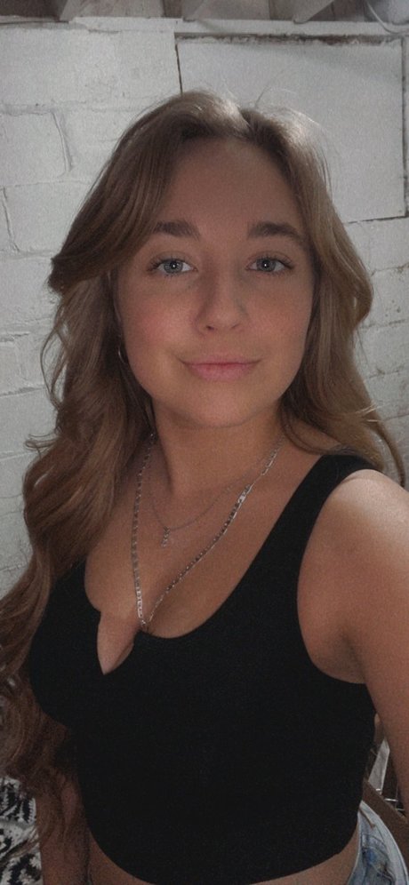 Natalie Curtis onlyfans leaked pictures