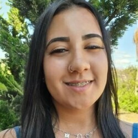 Natty Hot onlyfans nudes