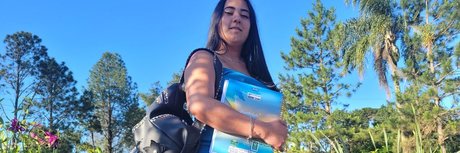 Natty Hot naked leaked onlyfans