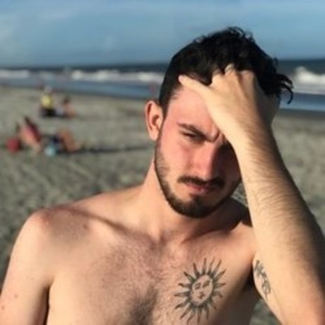 Nathaniel Blake_ onlyfans sex leaked