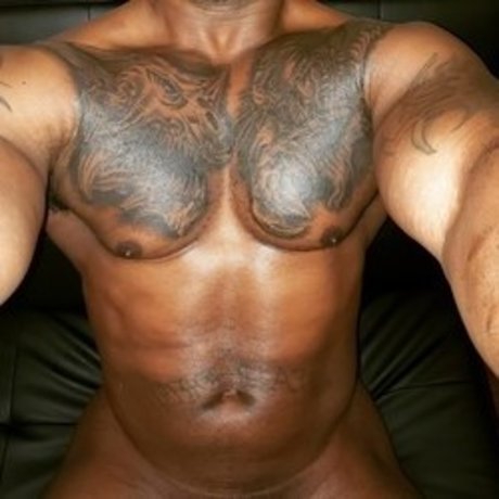 Nat Turnher onlyfans leak porn