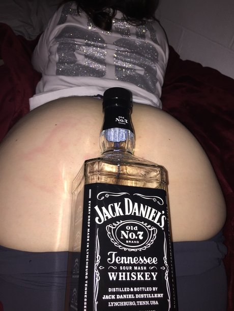 Natalia Naughty onlyfans leaked xxx