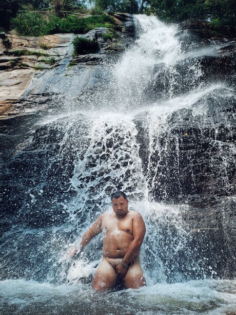 _Natt Black Bear_ only fans leaks