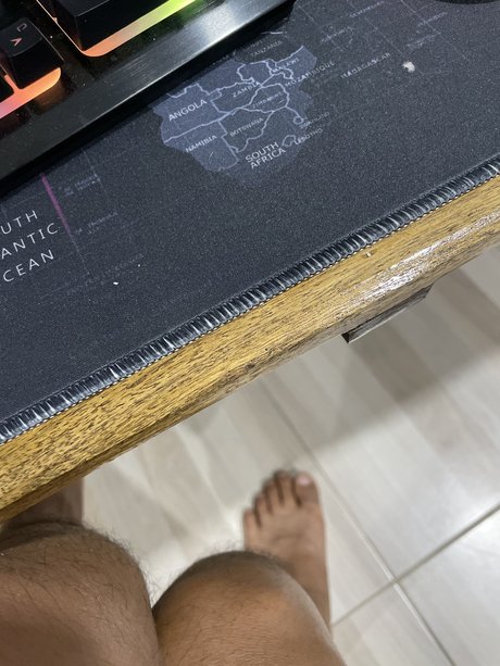 Nattawut Wittayanan nude onlyfans