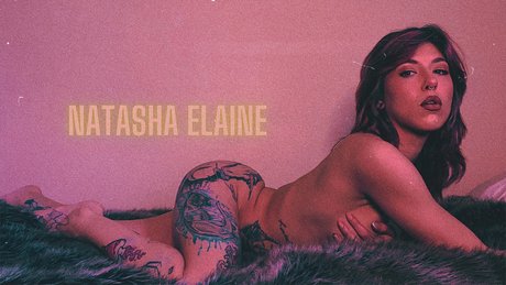 Nat E onlyfans nudes porn