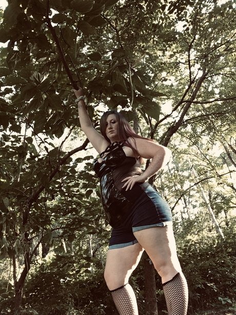 Slaying1995babbi onlyfans nudes leaks