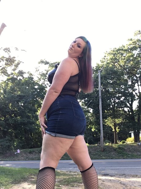 Slaying1995babbi nudes onlyfans