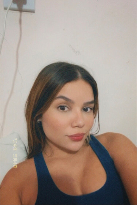 nathaliasilva onlyfans xx