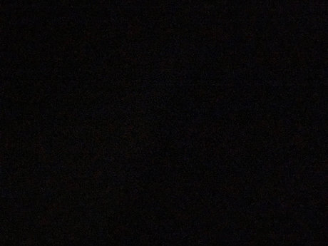 nathaliasilva leaked onlyfans pictures