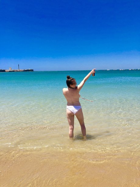 nat rat_ onlyfans content leaked