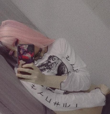 Nataly Tombe nsfw onlyfans