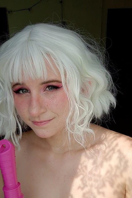 natnats onlyfans content