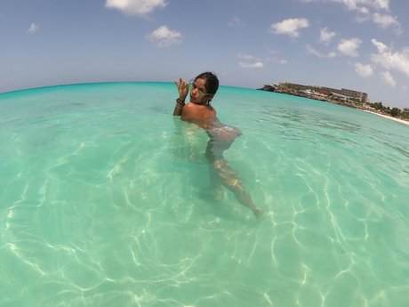 Natasha rios free onlyfans