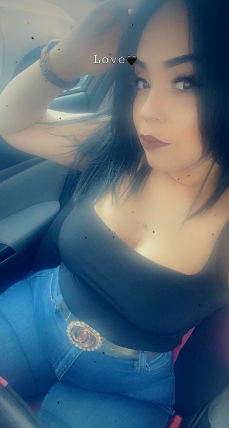 NatiiNatalia onlyfans nude porn