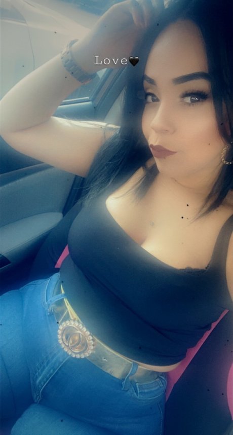 NatiiNatalia onlyfans leaked