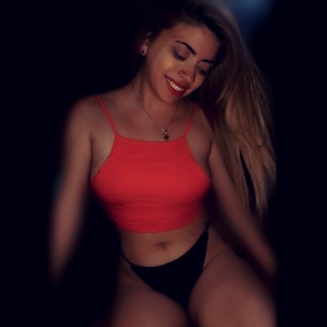 Fuego_ onlyfans creator