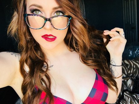 Naticity 21 nude onlyfans