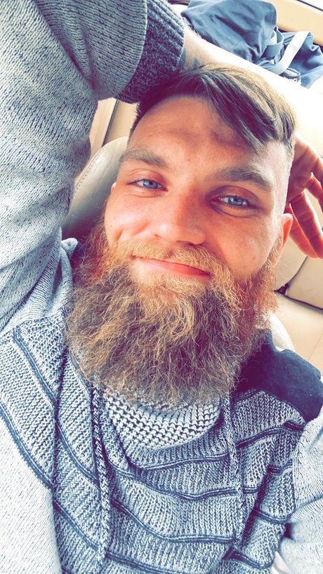 Natibred Viking onlyfans porn leaks