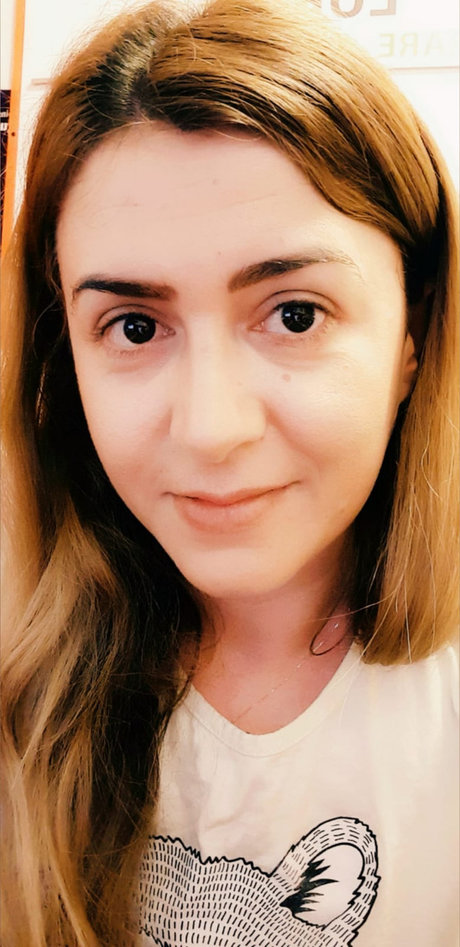 Supportive Echoes onlyfans nude