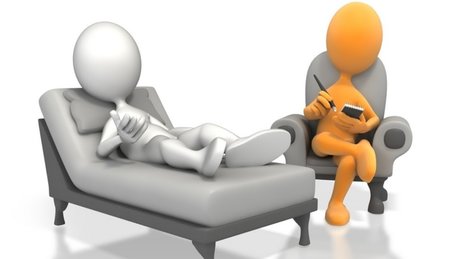 Supportive Echoes onlyfans free porn