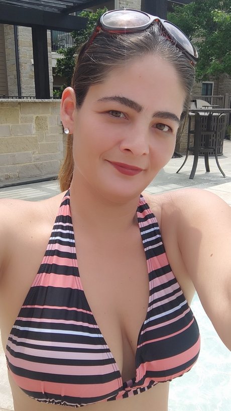 Nati show onlyfans photos