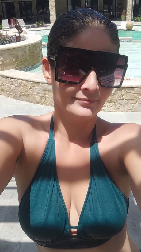 Nati show nude leaked onlyfans