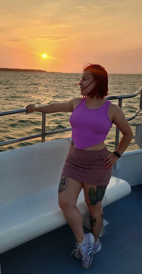 _Nati onlyfans nude photos