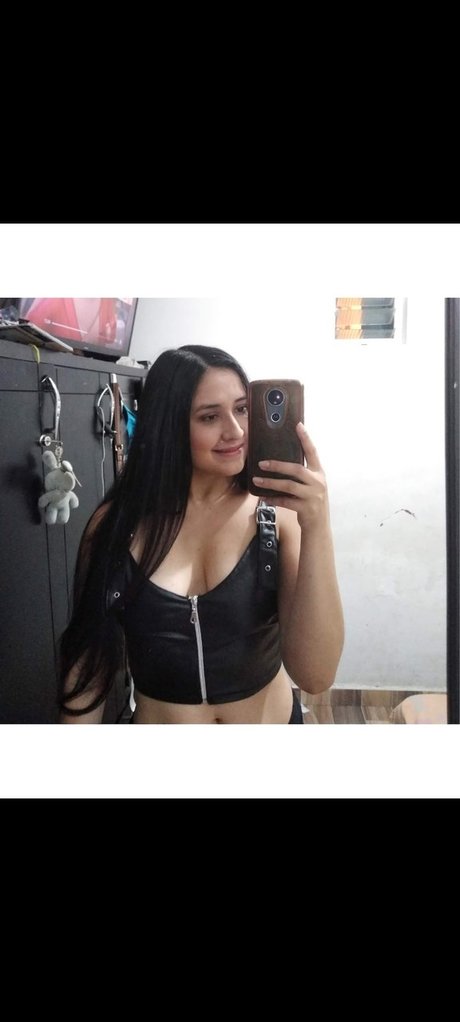 nataly onlyfans leakes