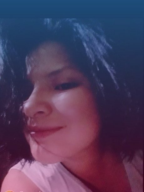 Nathyfans onlyfans for free