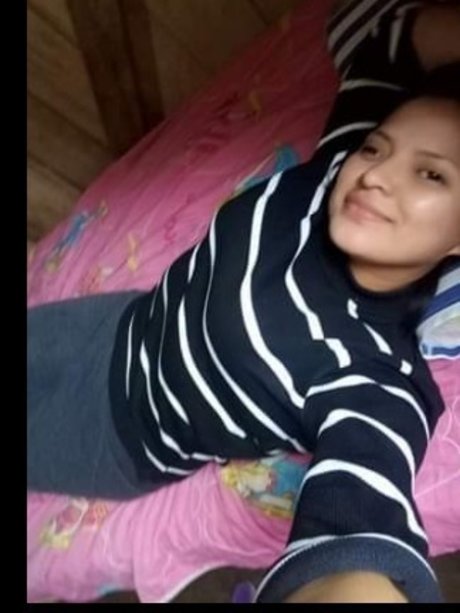 Nathyfans onlyfans leaked photos