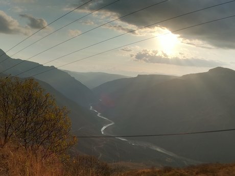 Nathy Fernandez onlyfans pics leaked