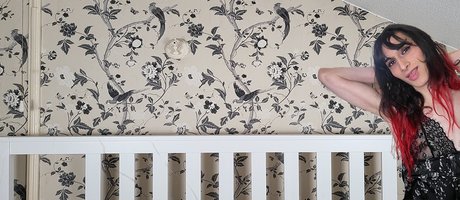 Athena quot Nathrexa quot Halkias naked onlyfans