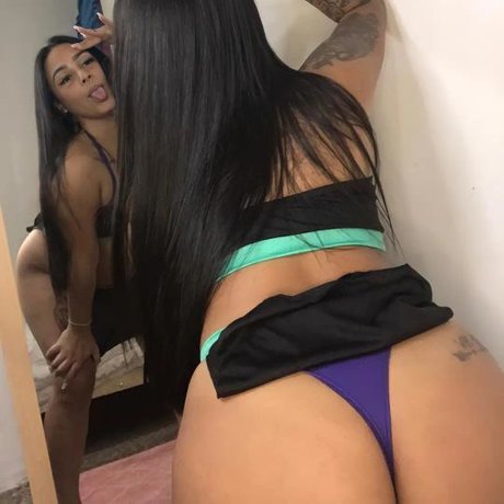 Nathasha Rvette_ onlyfans leak