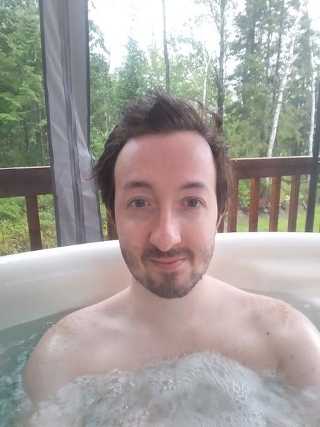 Nathan Zweihander onlyfans leaka