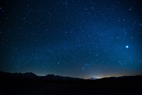 Nathan Zweihander onlyfans nide