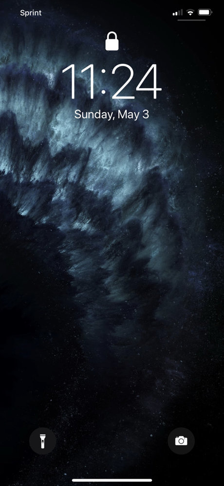 _Nathan_ leak onlyfans porn