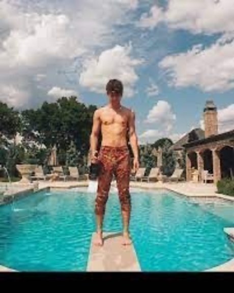 yee haw xxx onlyfans