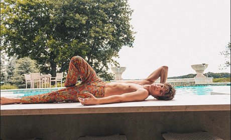 yee haw onlyfans picture