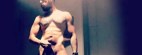 Nathan Rogue onlyfans leaked pics