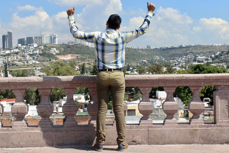 Nathan Drake 52 only fans leaked porn