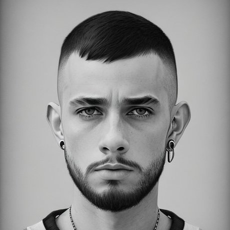 Nathan Harris sex onlyfans