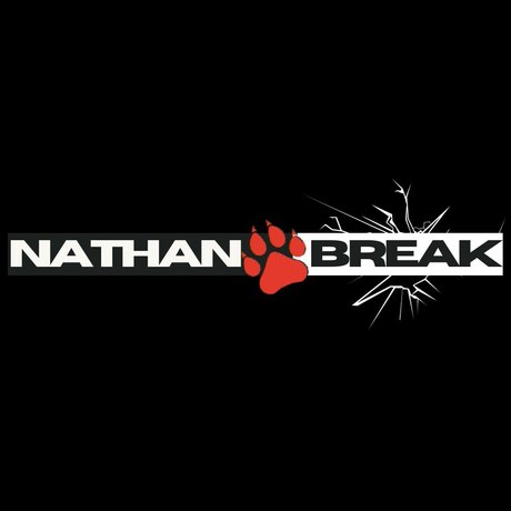 Nathan Break free onlyfans