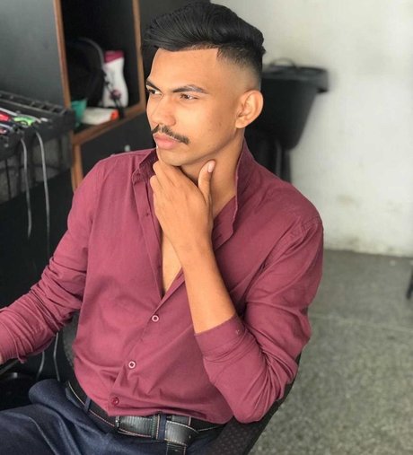 Nathan avlis xxx onlyfans