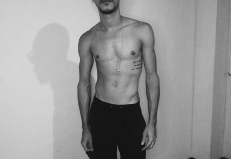 Nathan23cm nude leak onlyfans