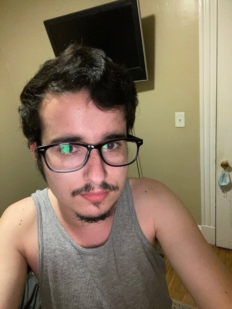 Nathan Baker leaks only fans