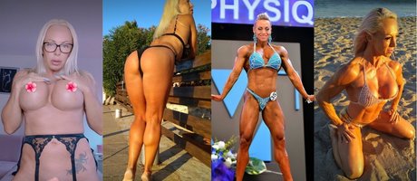 Nathalie_ porn only fans