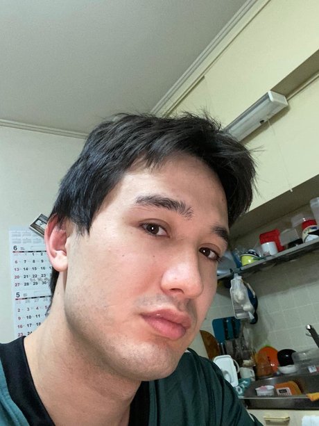 Marianathalia joi onlyfans